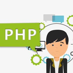 【招聘】PHP后端开发工程师（8-15K）